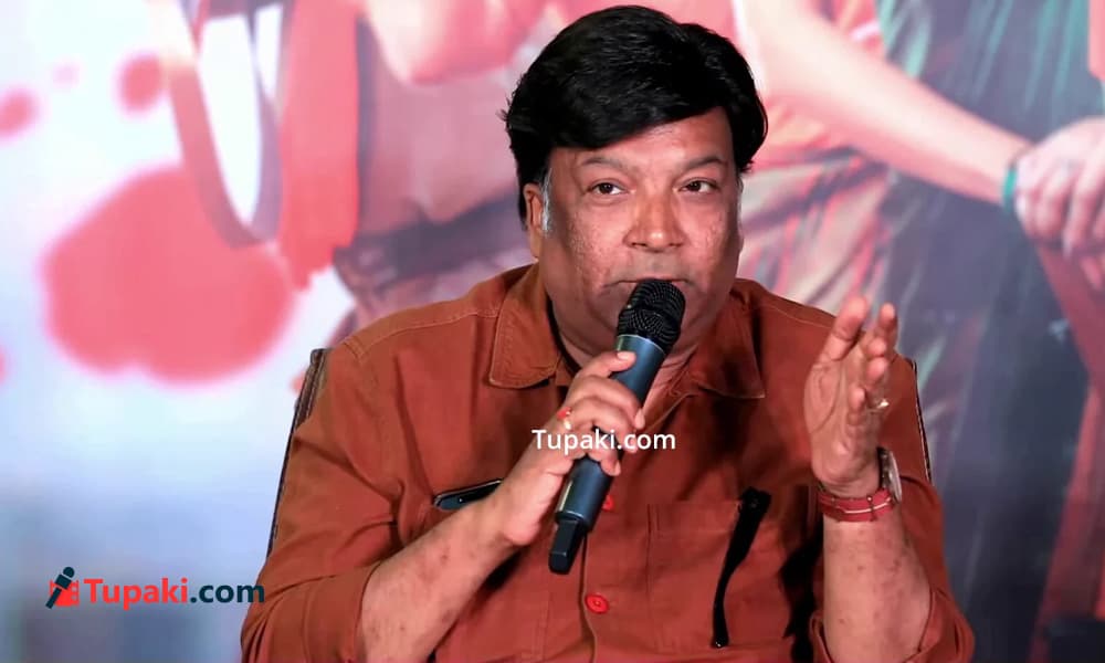 ఎన్టీఆర్ ఓకే అన్నా.. ‘అదుర్స్ 2’కి ఇంకో గ్రీన్ సిగ్నల్ కావాలి! – movies