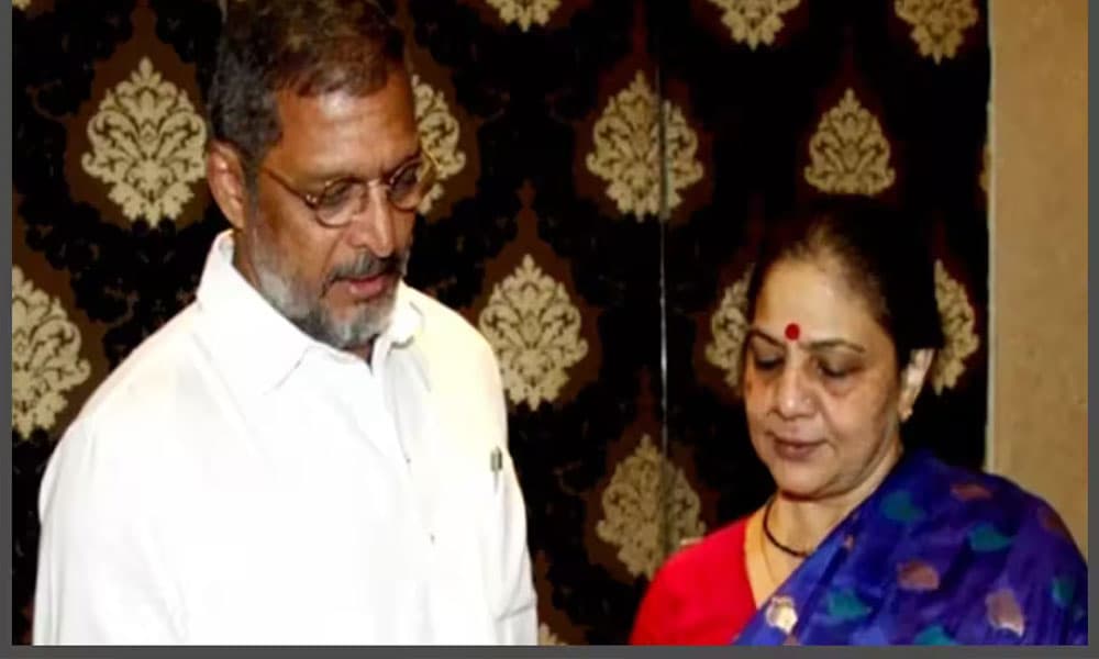 35 ఏళ్లు దూరంగా ఉన్నా విడాకులు తీసుకోలేదు.. – movies