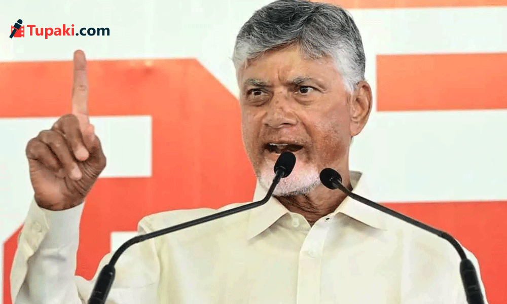 ఎవరికీ పట్టలేదు.. కానీ, బాబు సాధిస్తే.. హిస్టరీనే! – movies