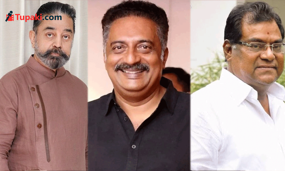 నటుడికి, విలక్షణ నటుడికి తేడా ఏంటి? – movies