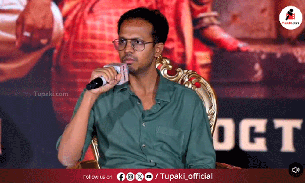సైరాకు రణబలికి లింక్.. ఆ రెండు రూమర్లకు చెక్ – movies