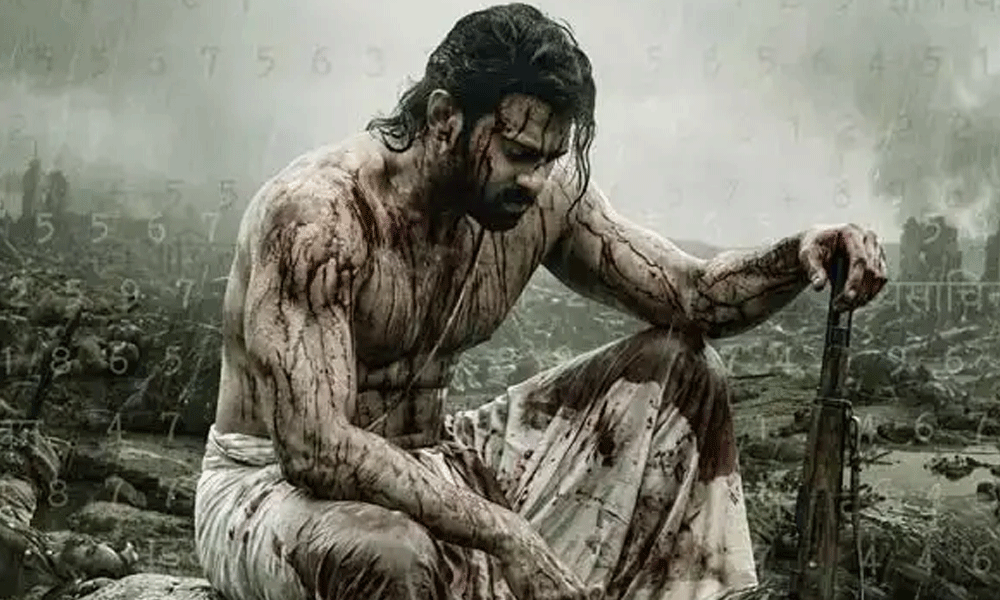 ప్రభాస్ బర్త్డే గిఫ్ట్ అంత స్పెషల్గా ఉండబోతోందా? రెబల్ ఫ్యాన్స్ అంచనాలు పీక్స్! – movies