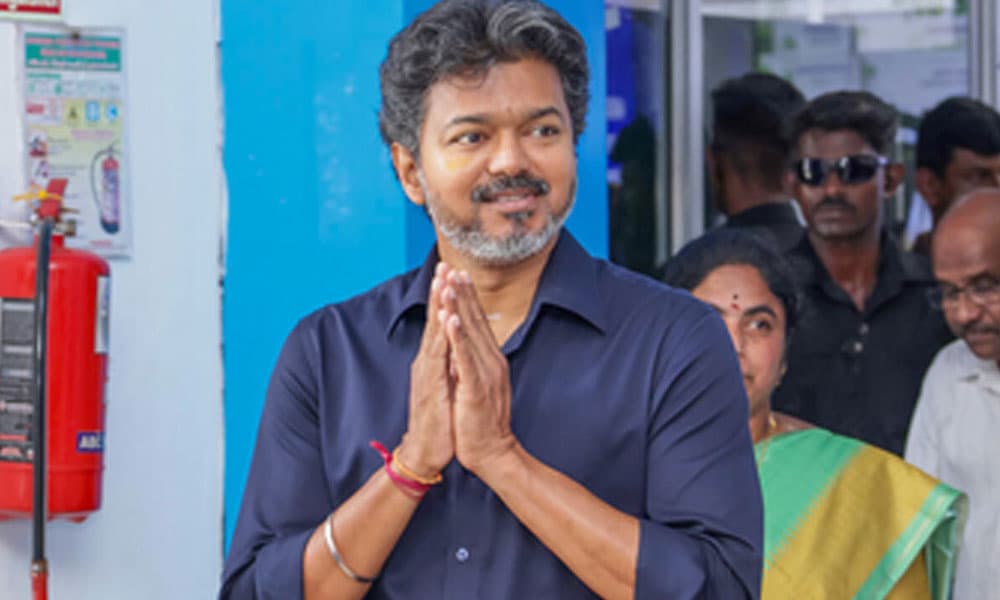 ప్రమోషన్ కావాలా? ఆస్తుల వివరాలు చెప్పండి.. విజయ్ సర్కార్ సంచలనం – movies