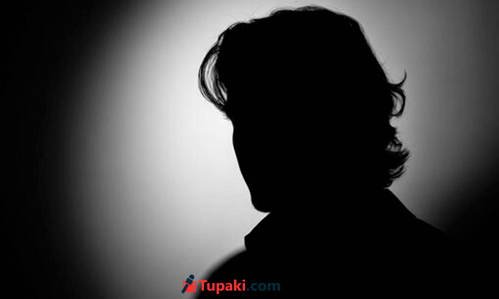 హీరోల వెనక పడేంత తీరిక ఎవరికుంది? – movies