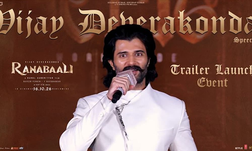 విజయ్ క్రేజ్.. ఇకపై అలా చేస్తే సీరియస్ యాక్షన్! – movies