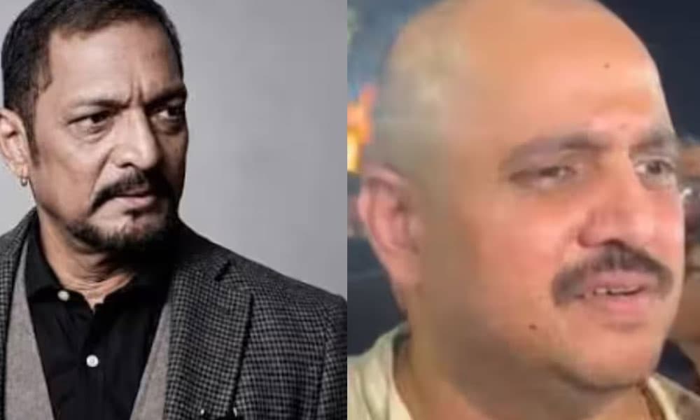 తండ్రి ఆశయాల కోసం రంగంలోకి తనయుడు! – movies