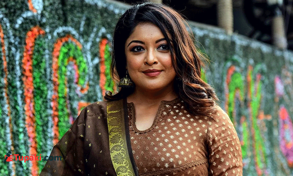 దిగ్గజ నటుడి మరణం వేళ చవకబారు ప్రచారమా? – movies