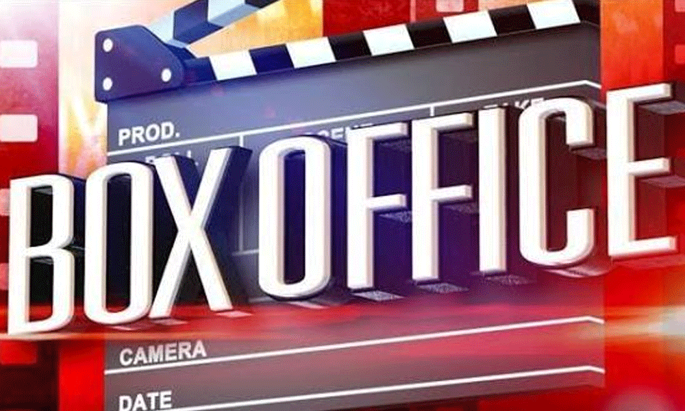 2026 ముగింపు వేళ బాక్స్ ఆఫీస్ క్లాష్! – movies