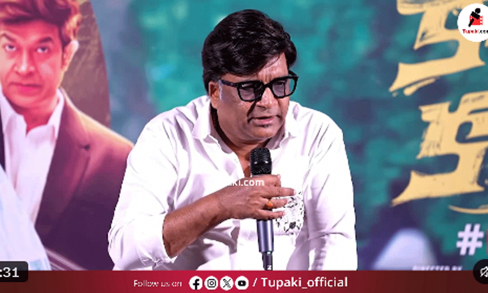 వాళ్లను బ్యాన్ చేస్తే.. అంతా సెట్ అయిపోతుందా? వాళ్లను బ్యాన్ చేస్తే.. అంతా సెట్ అయిపోతుందా?