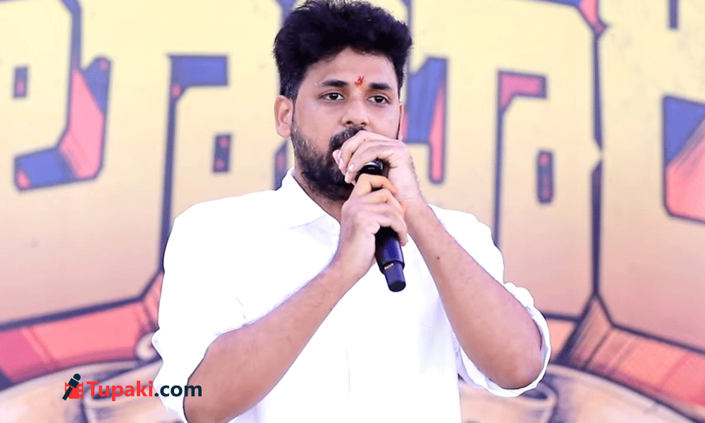 ఆత్రేయ.. ఇదే క్లారిటీ కంటిన్యూ చేస్తే.. ఆత్రేయ.. ఇదే క్లారిటీ కంటిన్యూ చేస్తే..