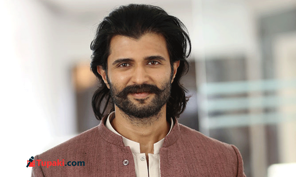 ఆ రెండు విజయాలు దేవరకొండకి కీలకమైనవే! ఆ రెండు విజయాలు దేవరకొండకి కీలకమైనవే!