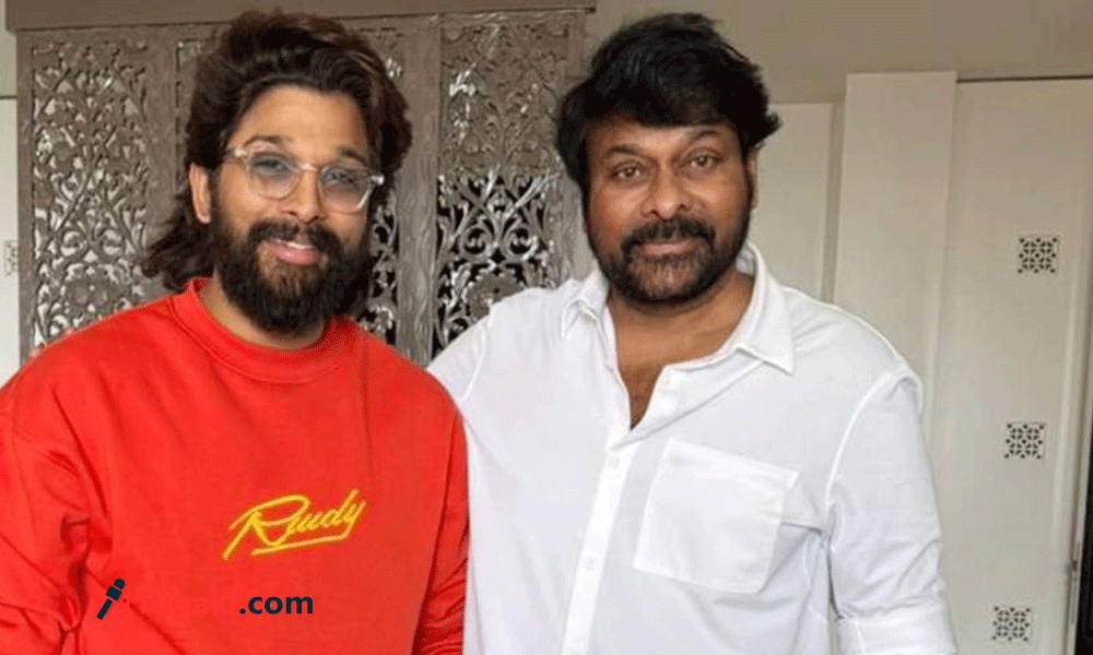 దర్శకులకు డెడ్ లైన్ పెడుతున్న స్టార్ హీరోలు... దర్శకులకు డెడ్ లైన్ పెడుతున్న స్టార్ హీరోలు...