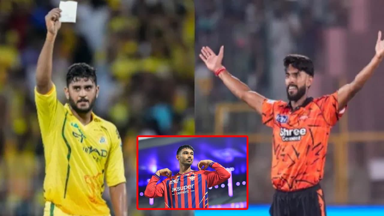 IPL 2026: ఒకే ఒక్క మ్యాచ్లో హీరోలు.. ఆ తర్వాత పూర్తిగా అట్టర్ ఫ్లాప్ అయిన 5 గురు ‘వన్ మ్యాచ్ వండర్స్’!
