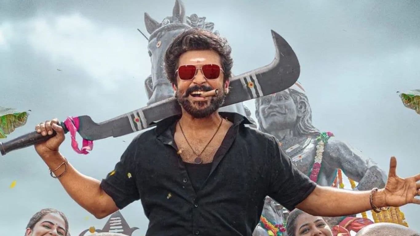 కరుప్పు సూపర్ హిట్.. సక్సెస్ ఫుల్ డైరెక్టర్స్ కు సూర్య గ్రీన్ సిగ్నల్