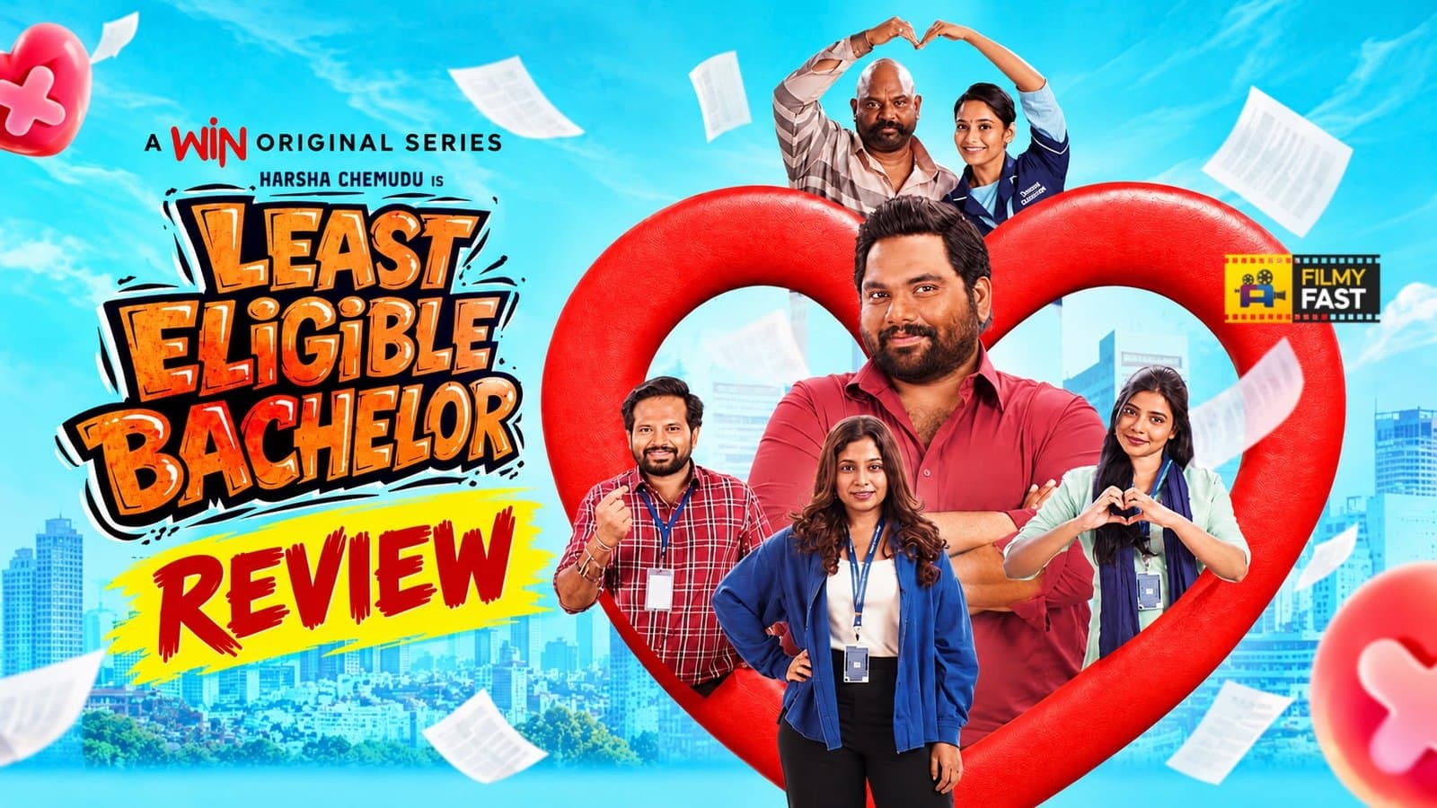 least eligible bachelor review least eligible bachelor review