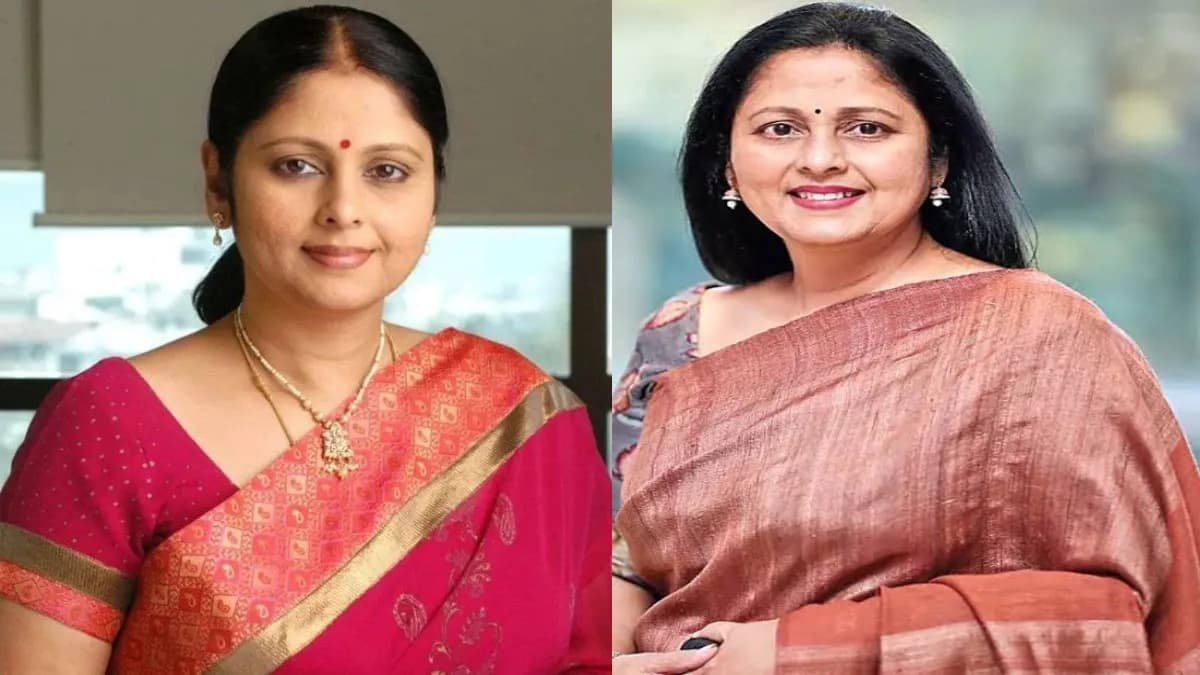 ఆ పాకిస్తాన్ క్రికెటర్ అంటే పీకల్లోతు క్రష్.. పెళ్లి చేసుకోవాలని ఆశపడ్డా.. జయసుధ – movies
