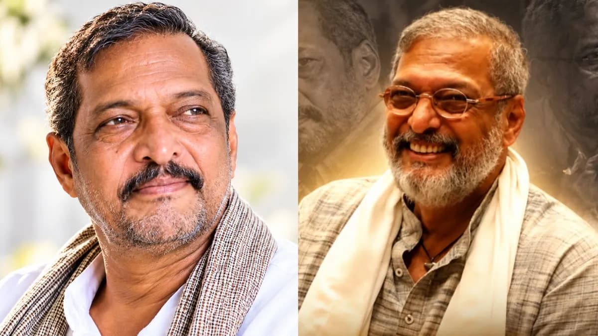 నిర్లక్ష్యమే నానా పాటేకర్ ప్రాణాలను బలిగొన్నదా? మరణానికి ముందు ఏం జరిగిందంటే? – movies