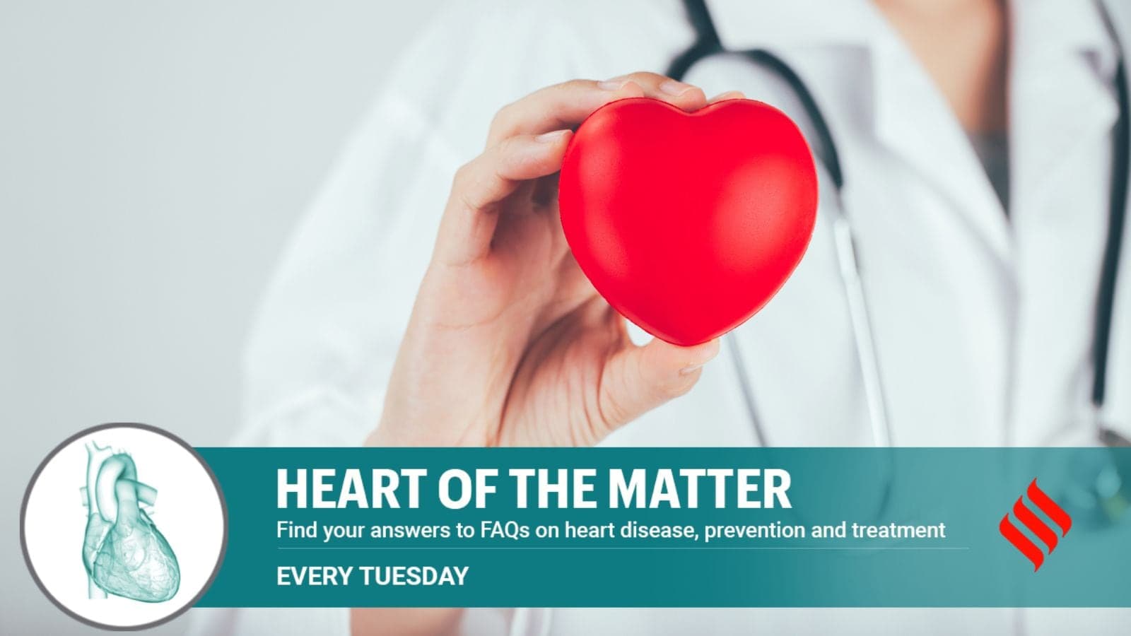Heart Attacks In 5 Years Stents Patient Fit Biggest Lesson Surgery