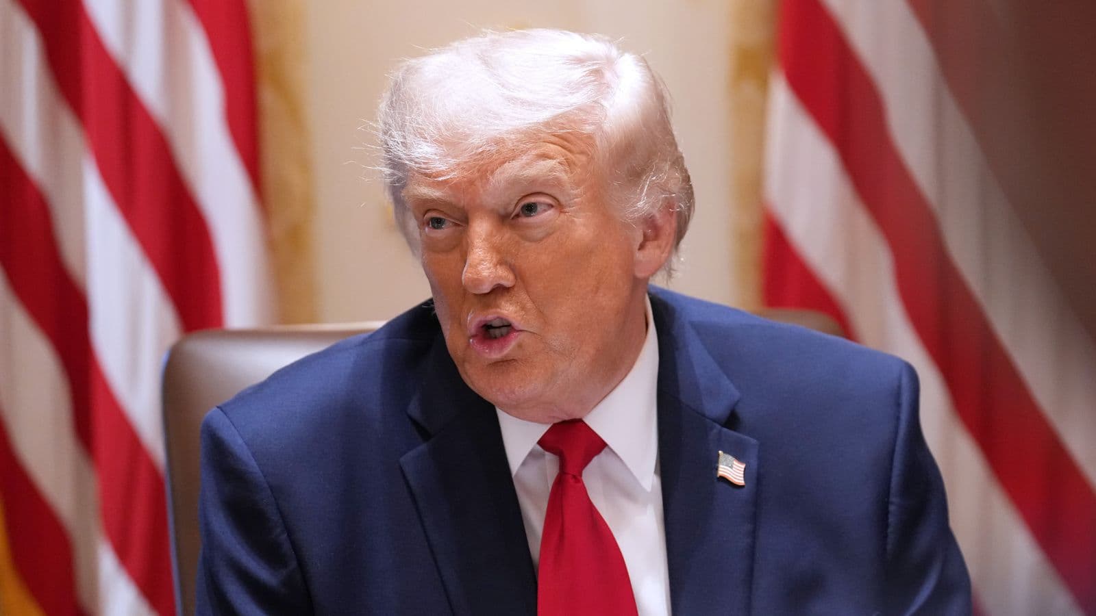 Trump Us Iran Deal Strait Of Hormuz Ceasefire Extension Timeline