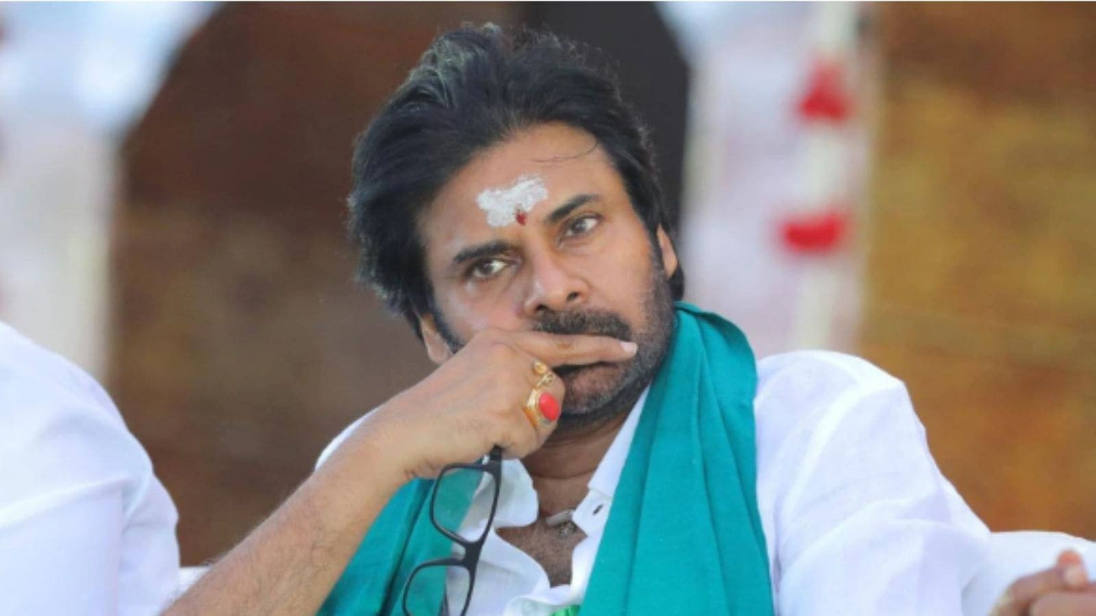 Rahul Priyanka Wayanad Andhra Deputy Cm Pawan Kalyan Jsp Polls Telangana