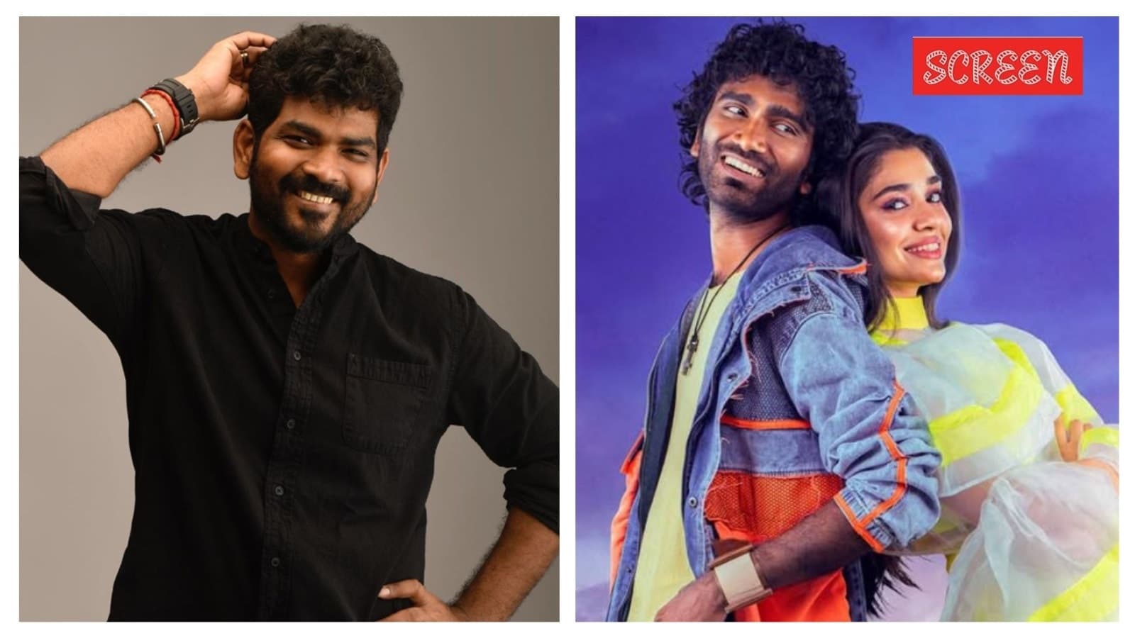 Vignesh Shivan Love Insurance Kompany Deserved More Audience Generosity