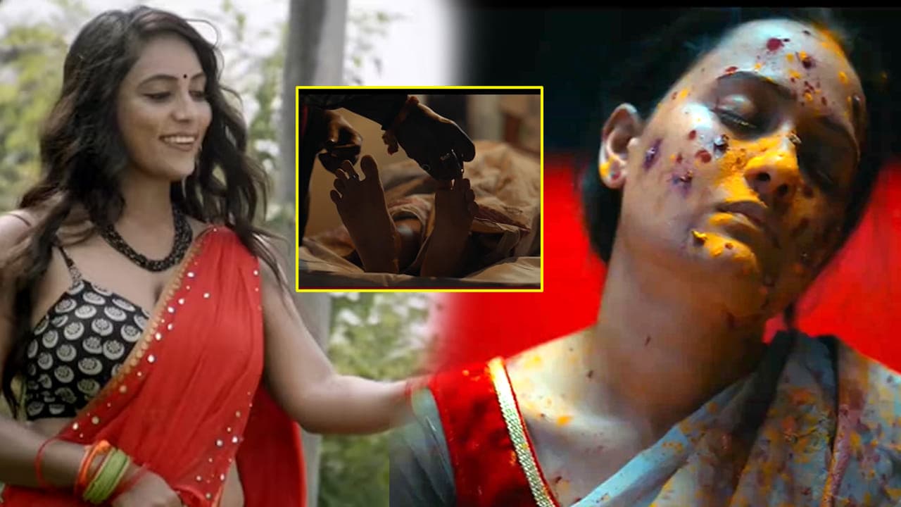 ఈ సినిమా ఉంటది భయ్యా..! సీన్ సీన్కు సితారే.. గుండె దైర్యం ఉన్నవాళ్లే చూడాల్సిన మూవీ