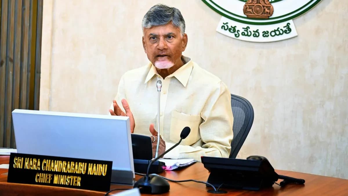 స్థానిక ఎన్నికల ముహూర్తం, వారిదే గెలుపు బాధ్యత - ఎమ్మెల్యేలకు ప్రత్యేకంగా నిధులు...!! స్థానిక ఎన్నికల ముహూర్తం, వారిదే గెలుపు బాధ్యత - ఎమ్మెల్యేలకు ప్రత్యేకంగా నిధులు...!!