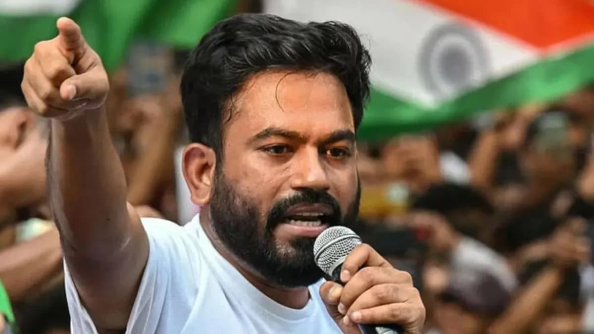 అభిజిత్ దిప్కే కుటుంబంలో తీవ్ర విషాదం- ఇంటికి పంపిస్తామన్న పోలీసులు అభిజిత్ దిప్కే కుటుంబంలో తీవ్ర విషాదం- ఇంటికి పంపిస్తామన్న పోలీసులు