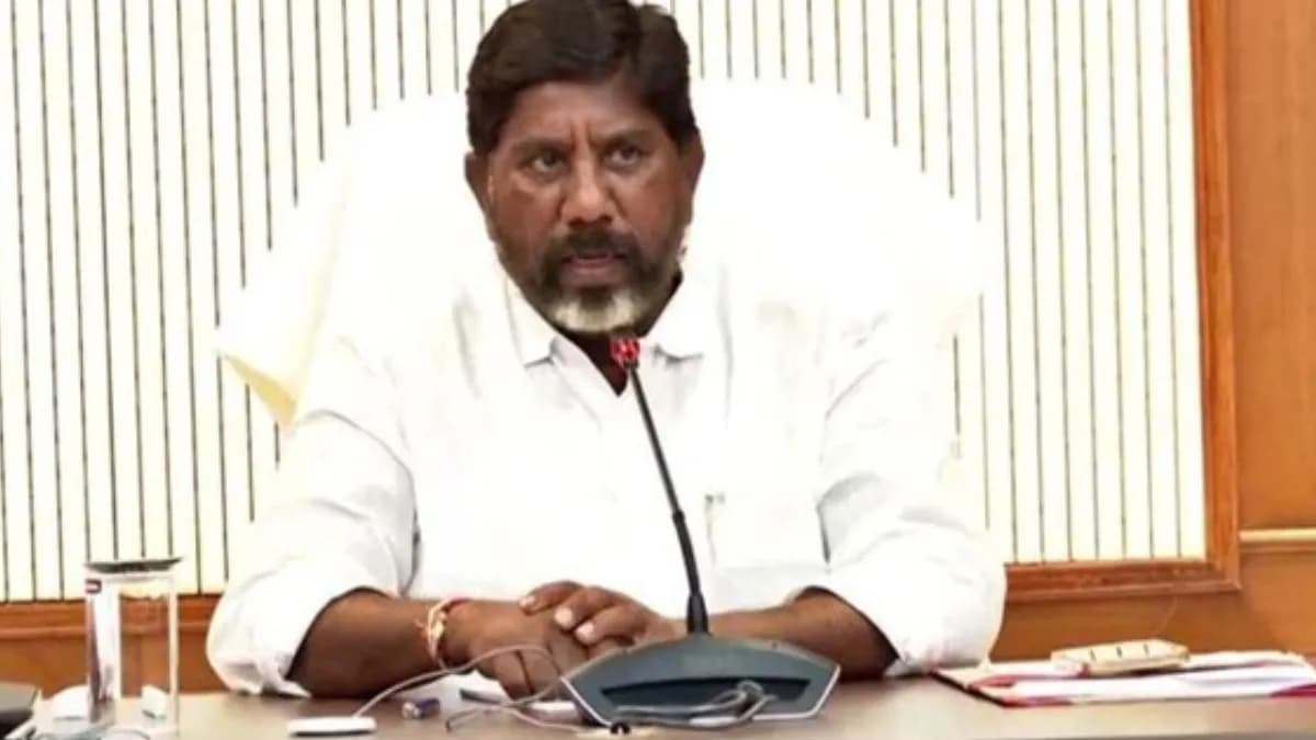 జెన్కో, ట్రాన్స్కో ప్రైవేటీకరణపై డిప్యూటీ సీఎం భట్టి చెప్పిందిదే! – general