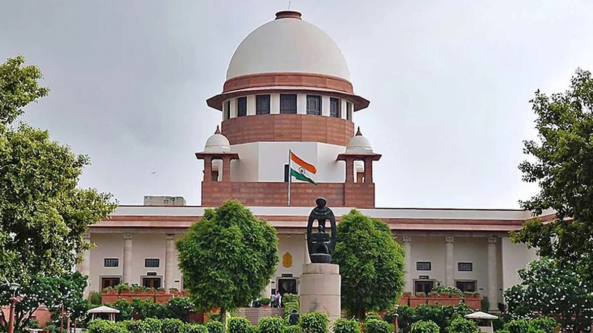 సుప్రీం కోర్టు తీర్పు - స్థానిక ఎన్నికలకు షెడ్యూల్..!! – general