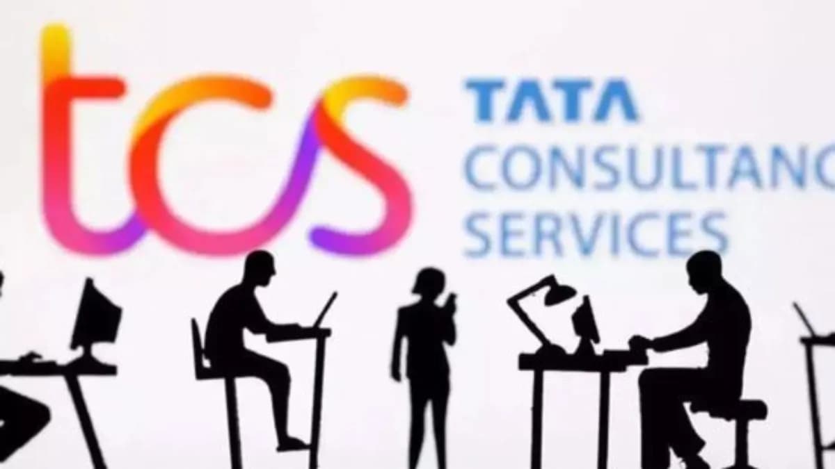 అమెరికా తాజా నిర్ణయం పట్ల టీసీఎస్ రియాక్షన్: అక్కడ 15,000 రిక్రూట్మెంట్స్ – general
