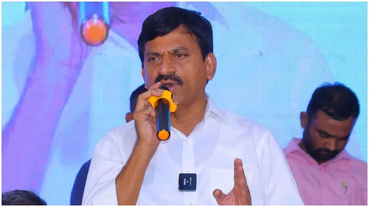 బిగ్ రిలీఫ్, ఆ భూముల్లో రిజిస్ట్రేషన్లకు అనుమతి - ప్రభుత్వం ప్రకటన..!! – general