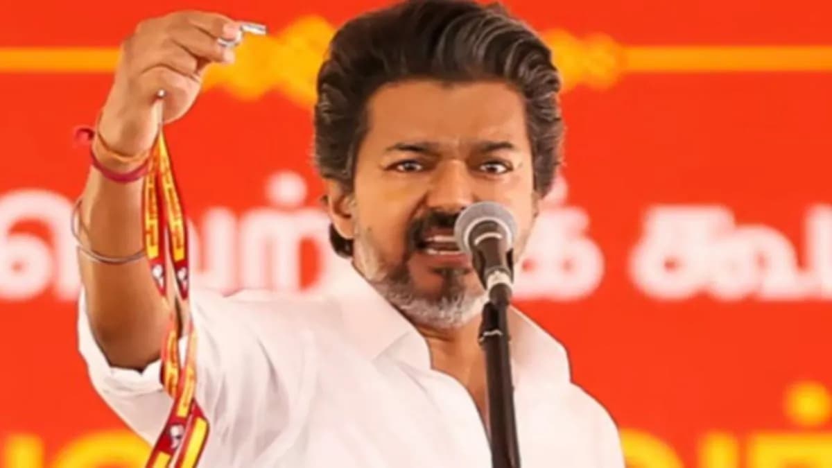 తమిళనాడు ఉప ఎన్నికల్లో క్లీన్ స్వీప్: అసెంబ్లీలో మారిన బలాబలాలు – general