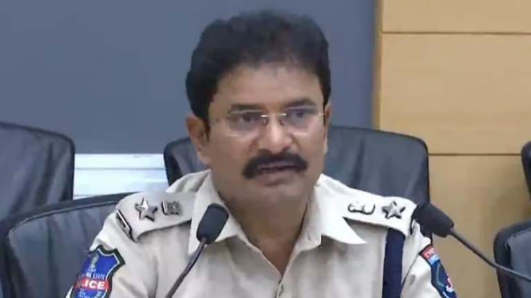 గండిపేట భూ కుంభకోణం.. బొల్లా బ్రహ్మనాయుడే కీలక వ్యక్తి