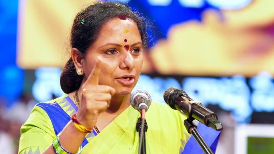 ఆ విషయం చిట్ చాట్ లో చెప్పడం కాదు... అధికారికంగా ప్రకటించాలి