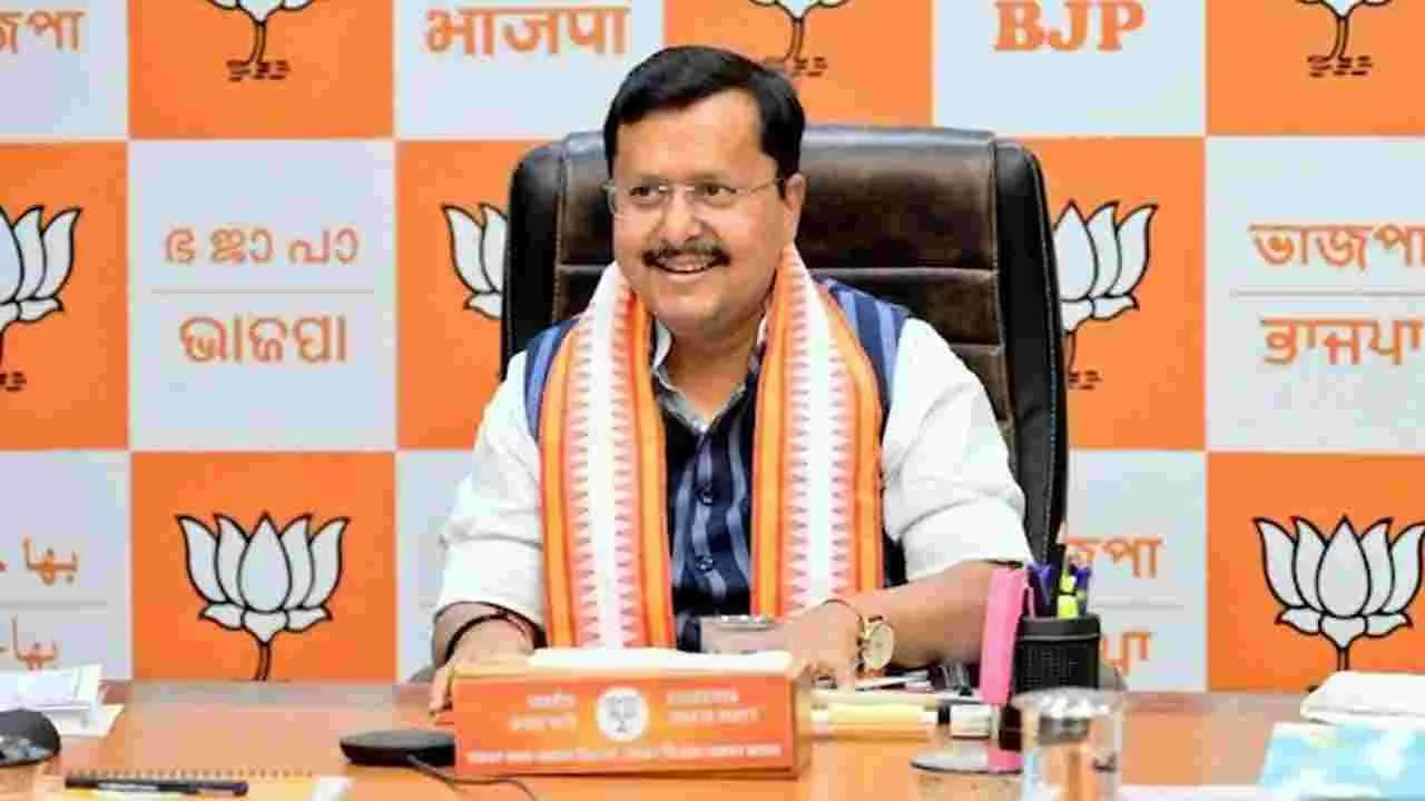 తెలంగాణ అమరవీరుల కలలు కన్న రీతిలో రాష్ట్రం లేదు