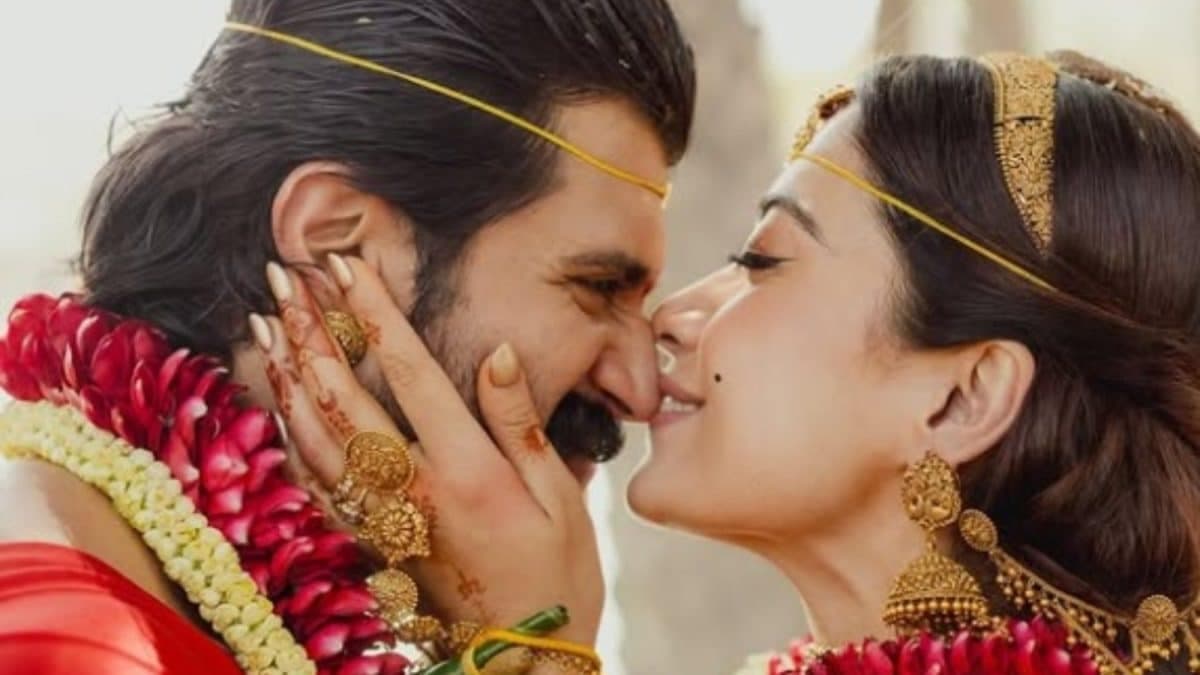 రష్మిక మందన్నా, విజయ్ దేవరకొండ మొదటి సమావేశం గురించి ఆసక్తికర విషయాలు – general