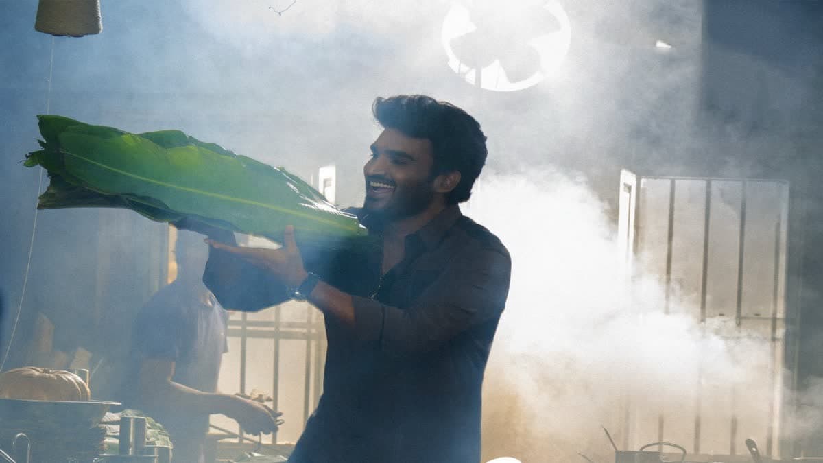 కిరణ్ అబ్బవరం కొత్త సినిమా టైటిల్ అనౌన్స్- ఈసారి బాలయ్య, నాగార్జున చిత్రాలకు పోటీగా – general