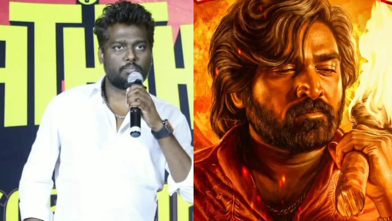 విజయ్ సేతుపతి బత్తా ఆస్కార్కు.. అట్లీ చెప్పిన పెద్ద ప్రణాళికలు – general