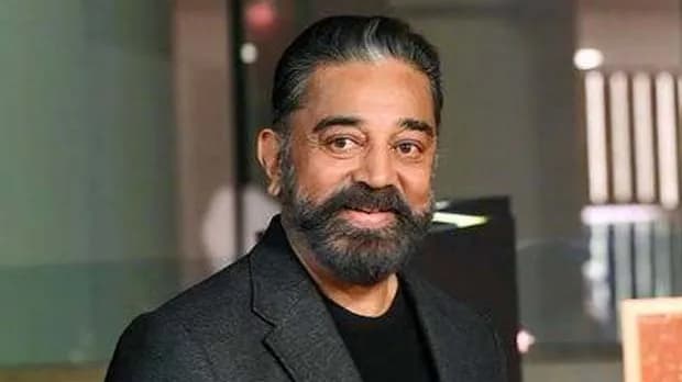 కమల్ హాసన్ నుంచి ఈసీకి లేఖ: విషయం ఏమిటంటే..? – general