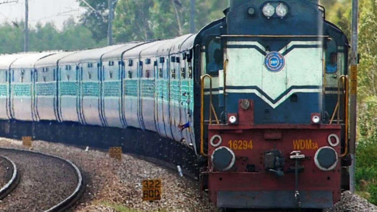 3548 గ్రాడ్యుయేట్ స్థాయిలో పోస్టుల కోసం దరఖాస్తులు ప్రారంభం 3548 గ్రాడ్యుయేట్ స్థాయిలో పోస్టుల కోసం దరఖాస్తులు ప్రారంభం