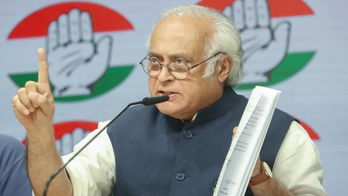 రెపో రేటు పెంపుతో ఆర్థిక సంక్షోభం దిశగా భారత్ – general