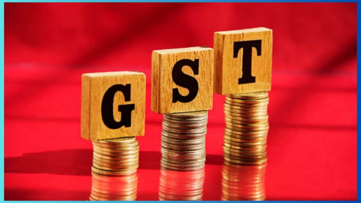 వ్యాపారాలకు పెద్ద ఊరట.. త్వరిత నమోదు, ITC మరియు రిఫండ్లపై దృష్టి – general