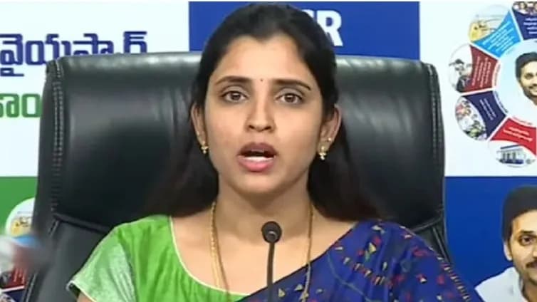 కూటమి ప్రభుత్వం యువత భవిష్యత్తుతో ఆడుకుంటోంది – general