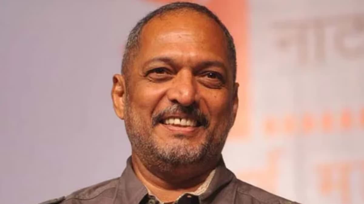 నానా పాటేకర్ కు అంజలి – general