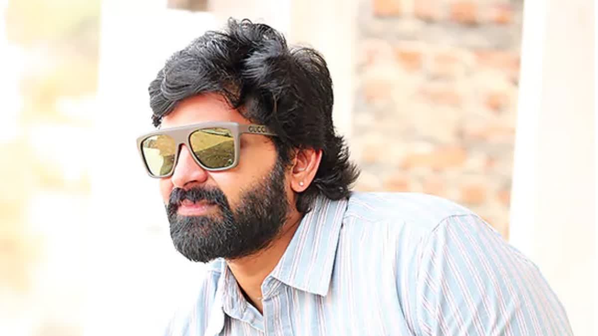 '80ల్లోనే కేరళ వాళ్లు ఇంగ్లిష్ సినిమాలు చూసేవాళ్లు' – general