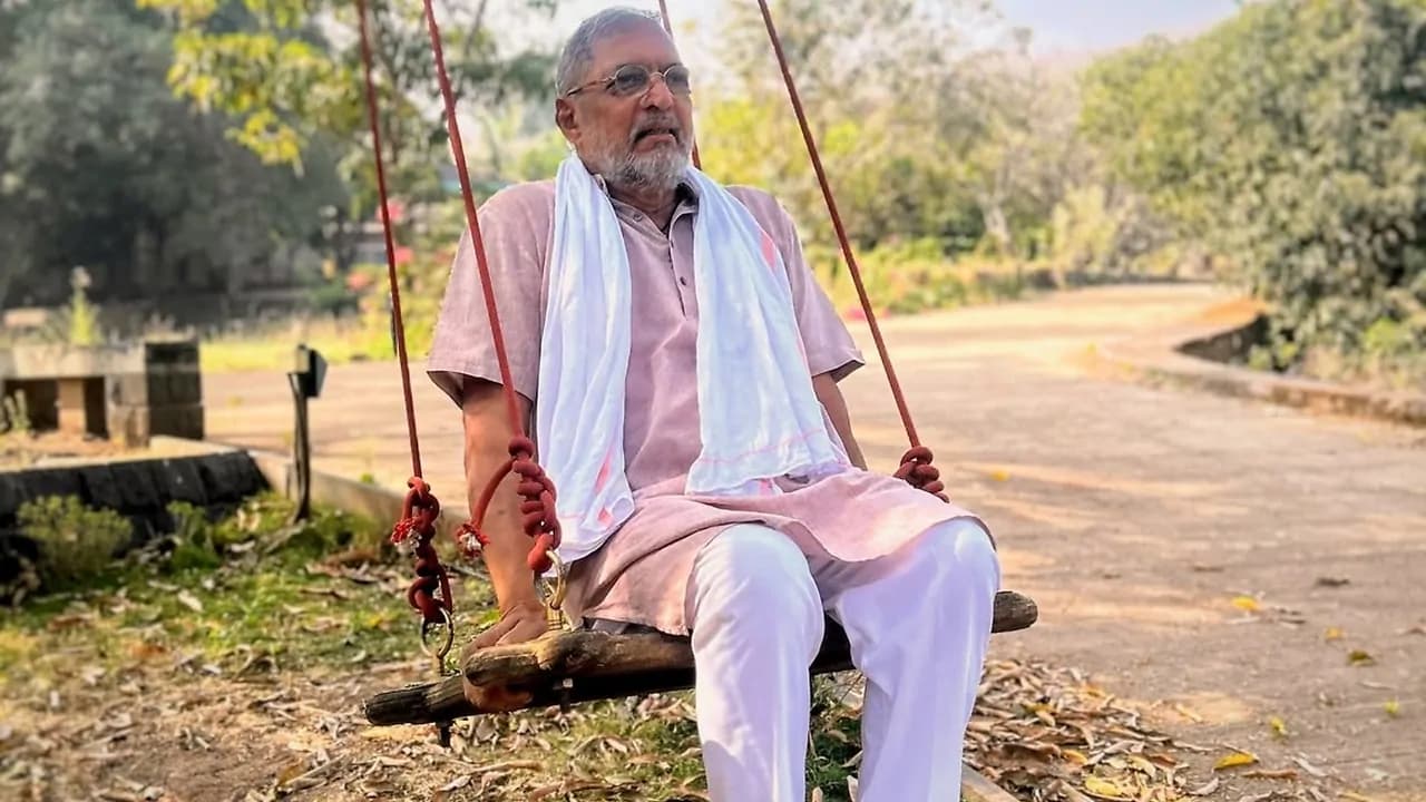 నానా patekar త్రివర్ణం సీక్వెల్ కావాలని కోరుకున్నారా? – general