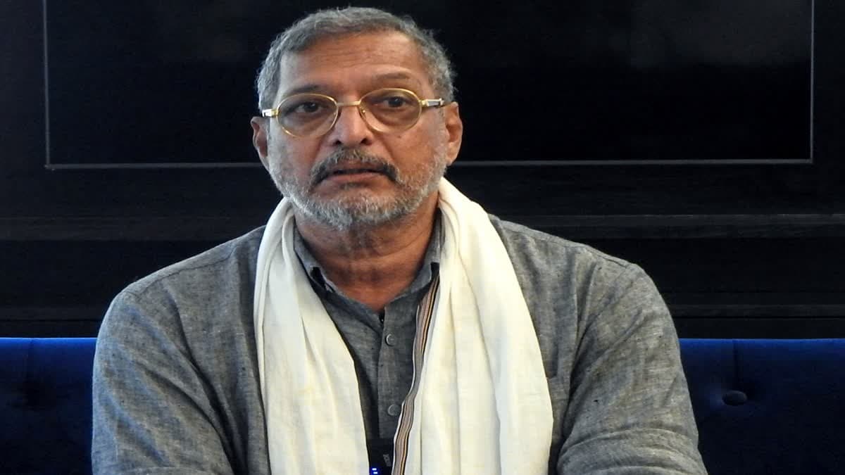 53ఏళ్ల వయసులో నానా పటేకర్కు సిల్వర్ మెడల్ – general