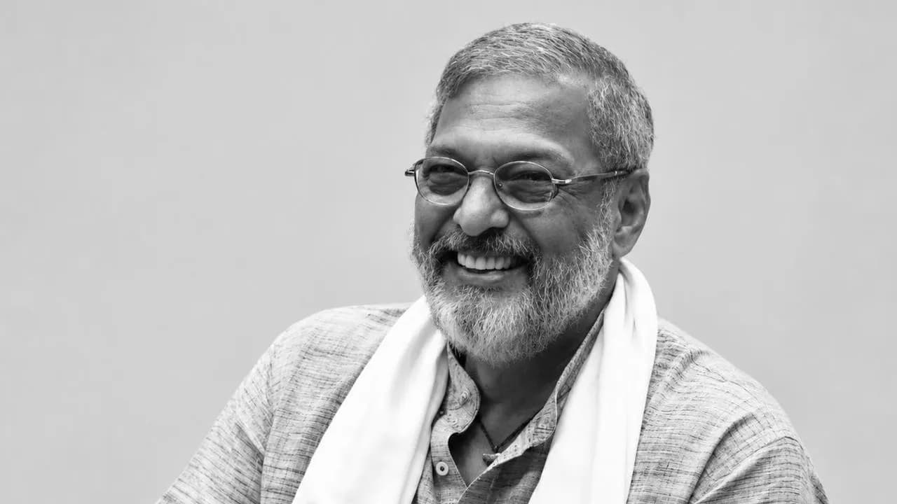 నానా పటేకర్ మరణం.. ఆసుపత్రిలో జరిగిన ఘటనలు – general