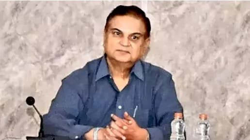 ఏపీ రాష్ట్ర ఎన్నికల కమిషనర్ సుప్రీంకోర్టు తీర్పు వెలువడిన వెంటనే స్థానిక ఎన్నికలు – general